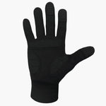 Funkier GLV-220-FF - כפפות לחורף