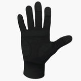 Funkier GLV-220-FF - כפפות לחורף