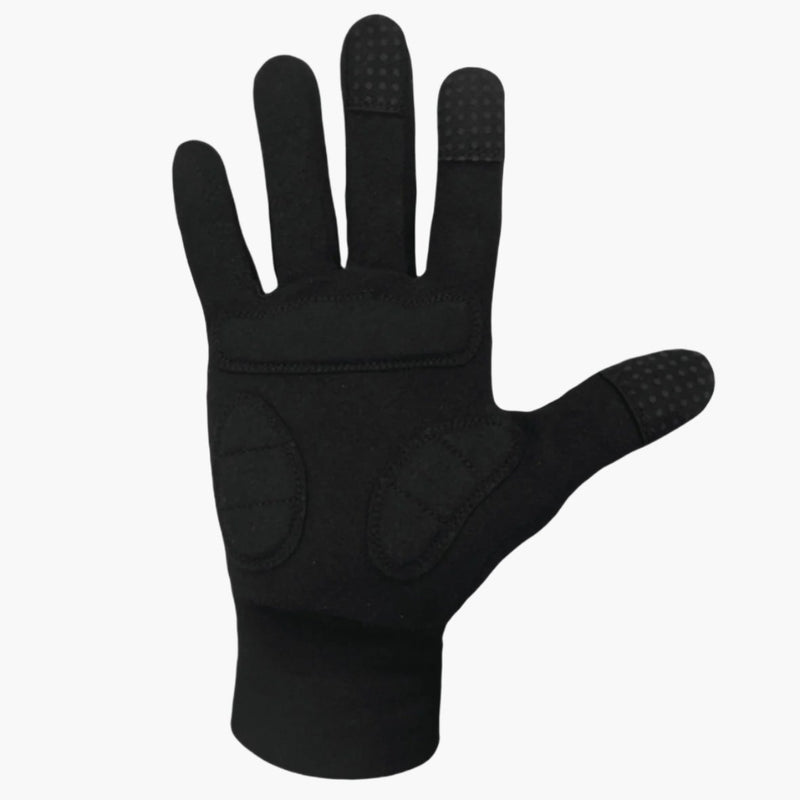 Funkier GLV-220-FF - כפפות לחורף