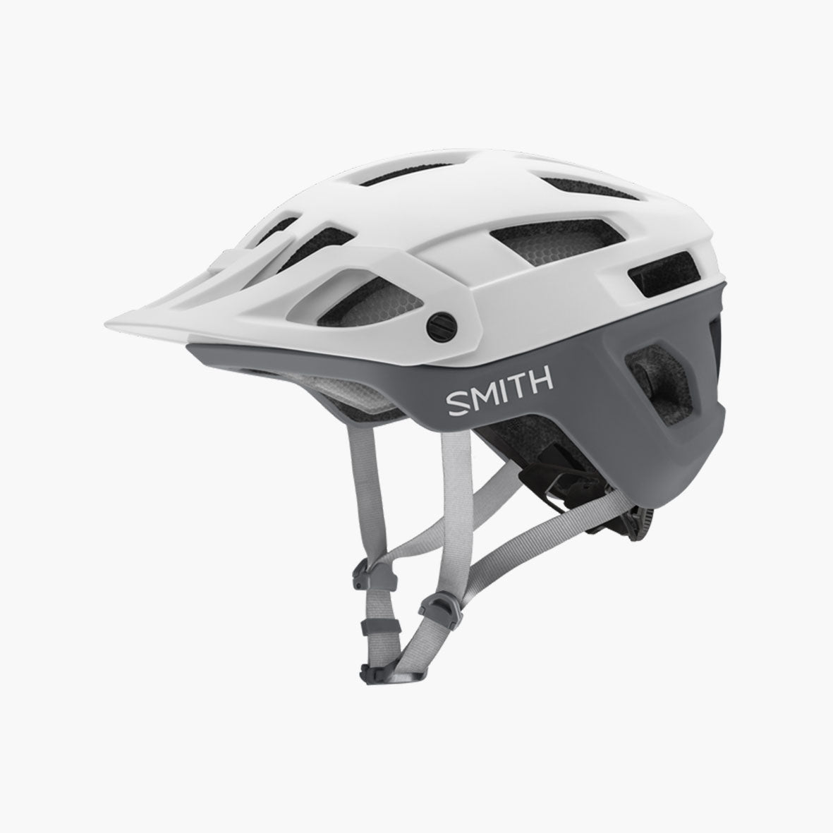 SMITH Engage Mips - קסדת חצי סמיט