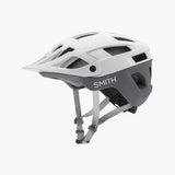 SMITH Engage Mips - קסדת חצי סמיט