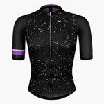 Mantolini Terrazzo CJM-2155-B - חולצת רכיבה גברים