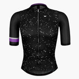 Mantolini Terrazzo CJM-2155-B - חולצת רכיבה גברים