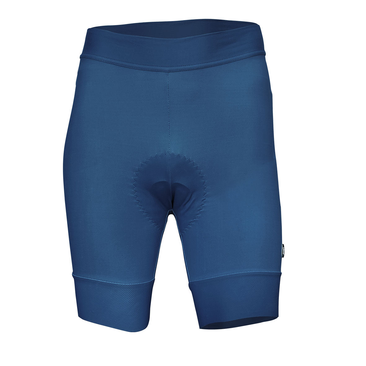 Funkier S2301-F14 - טייץ רכיבה גברים