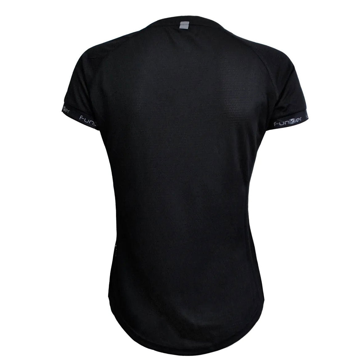 Funkier RNJ-668-K - חולצת ריצה/רכיבה ילדים