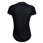 Funkier RNJ-668 - *חולצת ריצה/רכיבה נשים *הנחת כמות