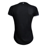 Funkier RNJ-668-K - חולצת ריצה/רכיבה ילדים