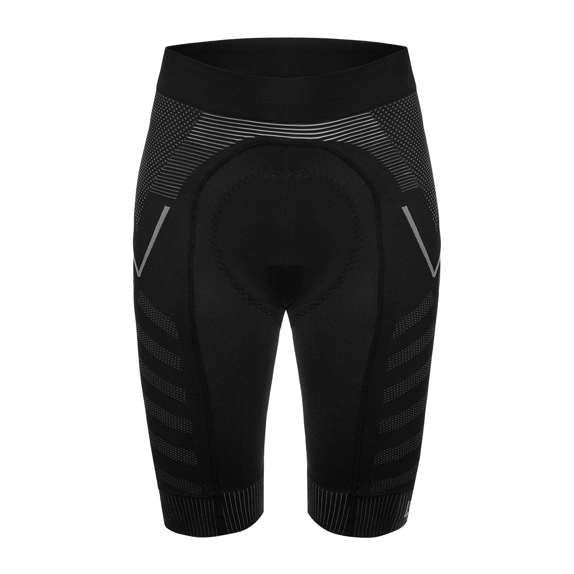 Funkier SS6004-F14 - מכנס רכיבה סימלס גברים