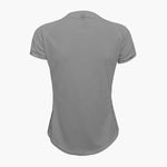 Funkier RNJ-668 - *חולצת ריצה/רכיבה נשים *הנחת כמות