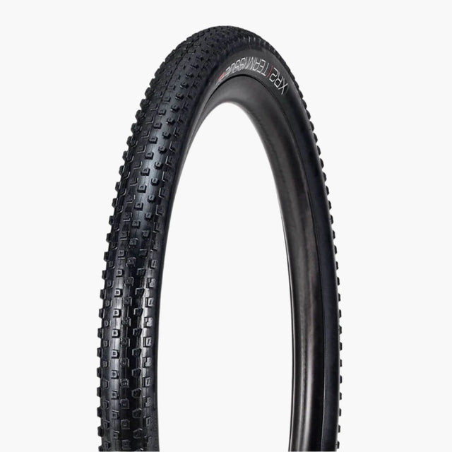 Bontrager XR2 Team Issue TLR XC Trail Tire - צמיג אופניים שטח