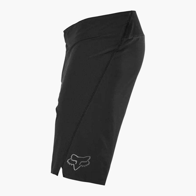 Fox Flexair Lite Short - מכנסי רכיבה פוקס