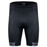 Funkier S203-C1 - טייץ רכיבה גברים