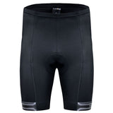 Funkier S203-C1 - טייץ רכיבה גברים