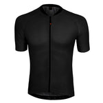 Funkier J847 - חולצת רכיבה גברים