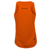 Funkier RNT-23 - גופיית ריצה לנשים