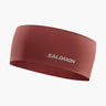 SALOMON SENSE HEADBAND - סרט ראש