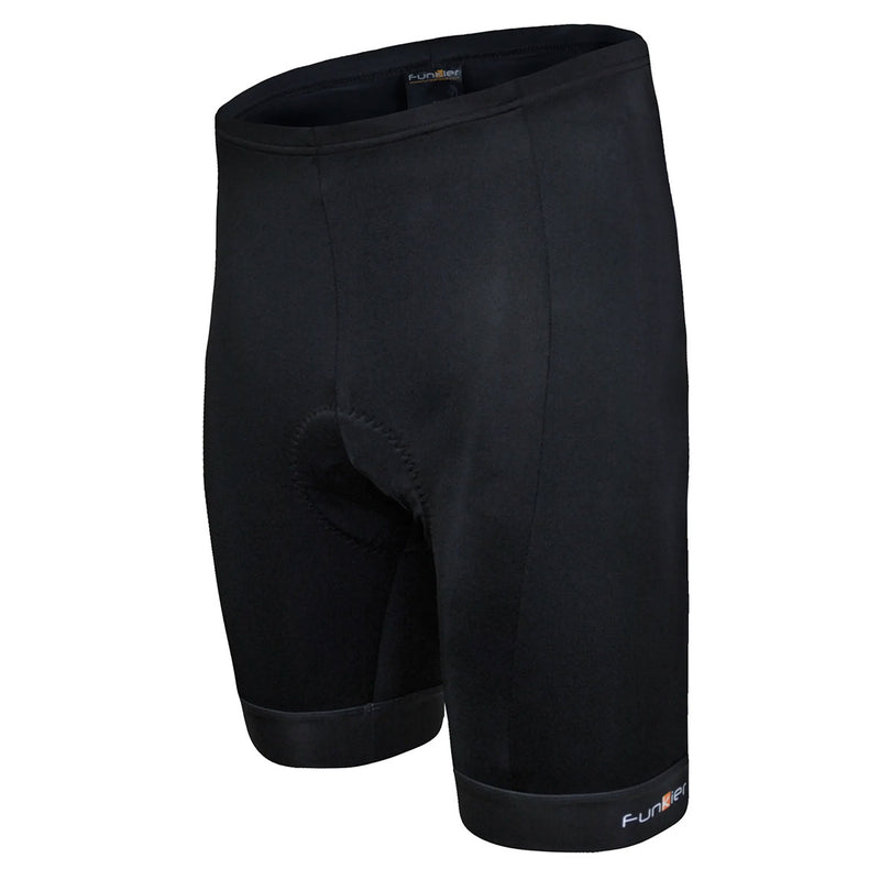 Funkier S2161-B1 - טייץ רכיבה גברים