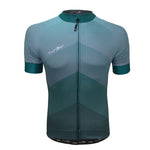 Funkier J848-2 - חולצת רכיבה קצרה