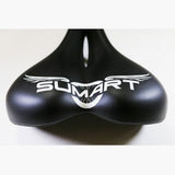 SUMART GEL COMFORT SD-GO1 - אוכף אופניים
