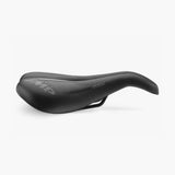 SMP Selle TRK Medium Gel - אוכף אופניים