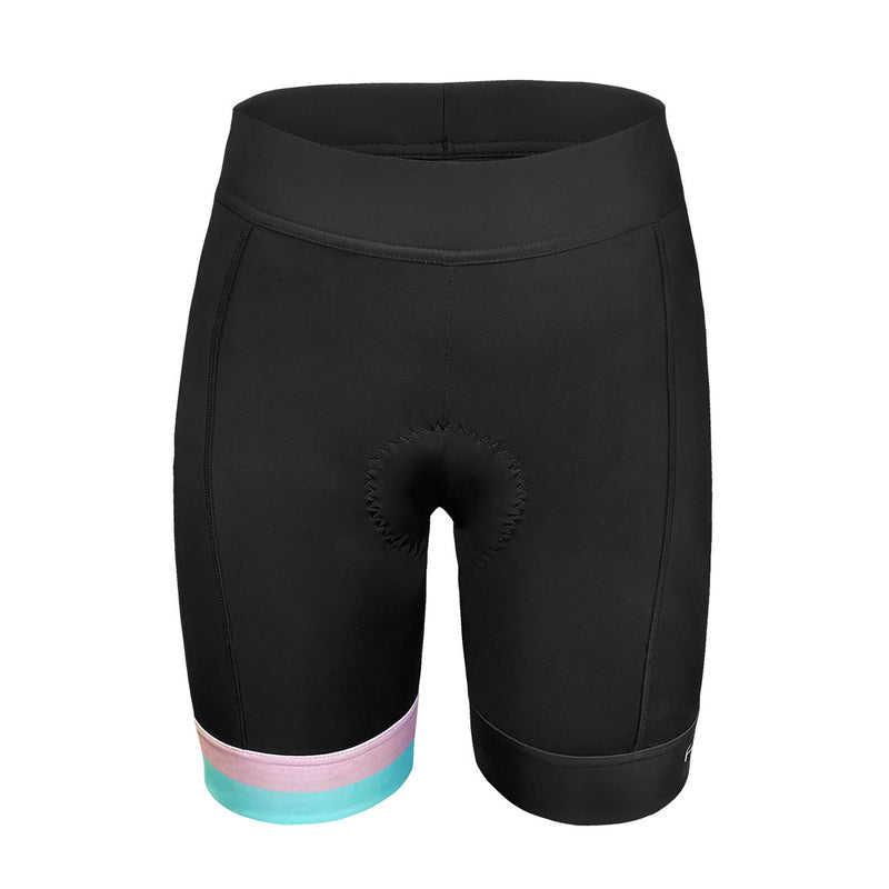 Funkier S1251-B13 - טייץ' רכיבה לנשים