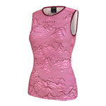 Funkier WBS-2109 - גופיית בסיס לנשים