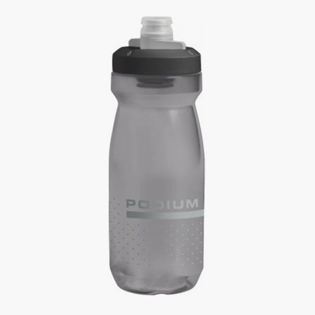 Camelbak PODIUM 21 - בקבוק פודיום קטן 620 מ"ל