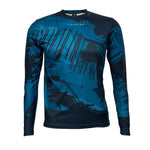 Funkier R-2229-L - חולצת רכיבה/ריצה