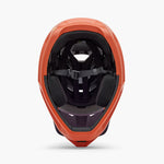 Fox Proframe Clyzo CE - קסדת פולפייס פוקס