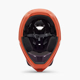 Fox Proframe Clyzo CE - קסדת פולפייס פוקס