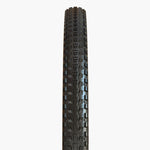 MAXXIS CROSSMARK II TR - צמיג אופניים שטח