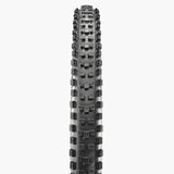 MAXXIS DISSECTOR TR - צמיג אופניים שטח