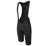 Funkier S2102-F1 - ביב רכיבה גברים