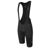 Funkier S2102-F1 - ביב רכיבה גברים