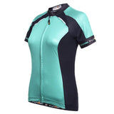 Funkier JW-730-6 - חולצת רכיבה נשים