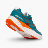 SCOTT PURSUIT RIDE - נעלי ריצה כביש גברים