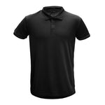 Funkier P-2248 - חולצת פולו גברים