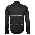 Funkier WJ2162 - מעיל רכיבה\ריצה