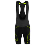 Funkier SS6005-F14 - ביב רכיבה סימלס גברים