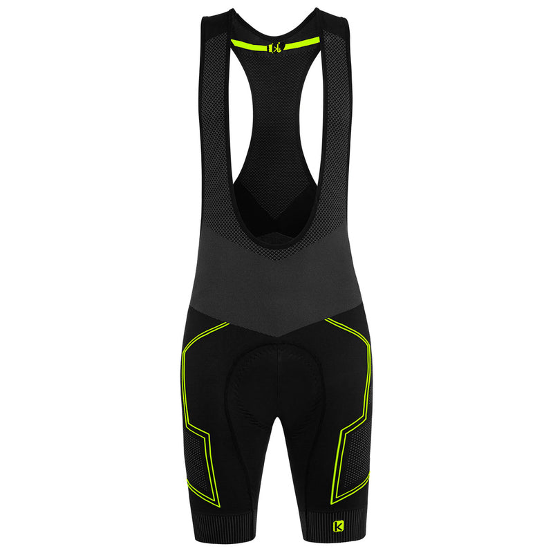 Funkier SS6005-F14 - ביב רכיבה סימלס גברים