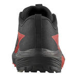 SALOMON SENSE RIDE 5 - נעלי ריצה שטח גברים