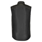 Funkier WV-2152 - ווסט מגן רוח