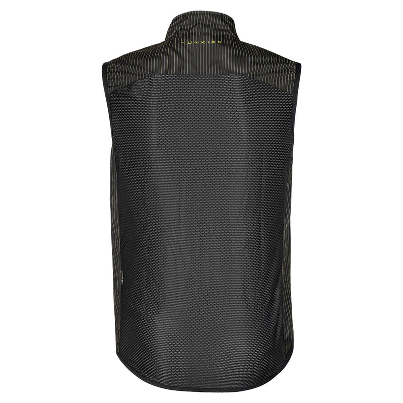 Funkier WV-2152 - ווסט מגן רוח