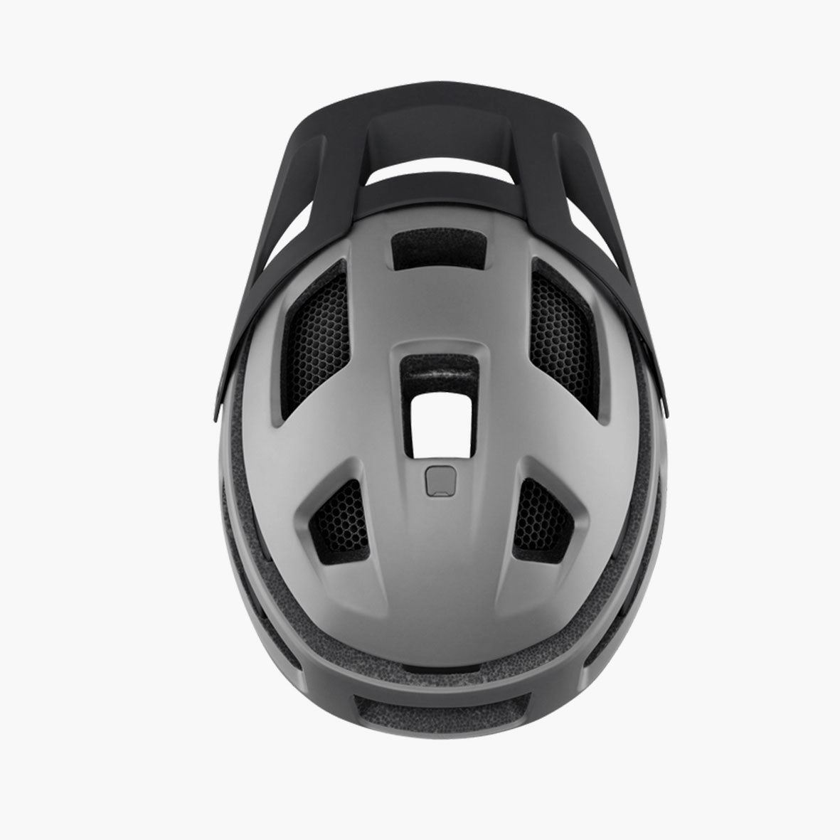 SMITH FOREFRONT 2 MIPS - קסדת חצי סמיט