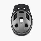 SMITH FOREFRONT 2 MIPS - קסדת חצי סמיט