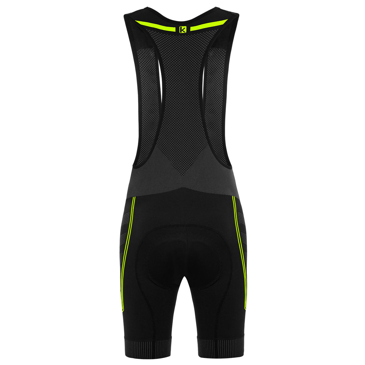 Funkier SS6005-F14 - ביב רכיבה סימלס גברים