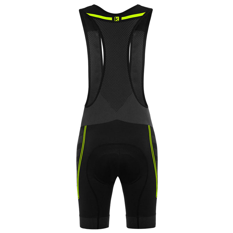 Funkier SS6005-F14 - ביב רכיבה סימלס גברים