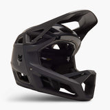 Fox Proframe RS CE - קסדת פולפייס פוקס