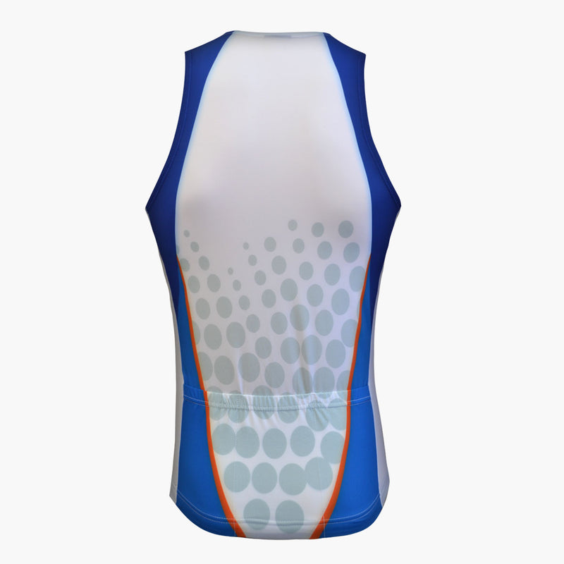 Funkier TRS-4602 - חולצת טריאתלון