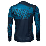 Funkier R-2229-L - חולצת רכיבה/ריצה